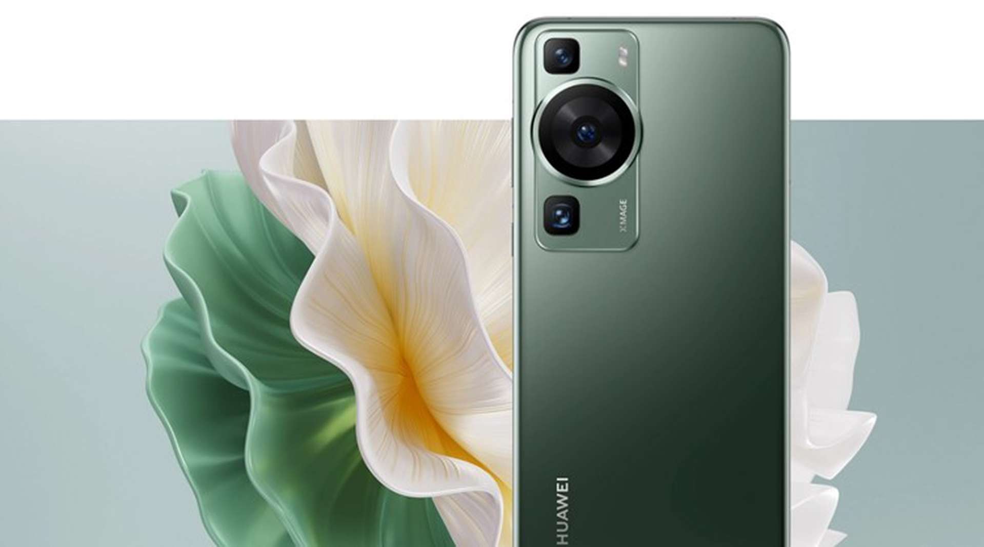 Huawei P60 中国版 Huawei P60 Pro 中国版 購入、販売